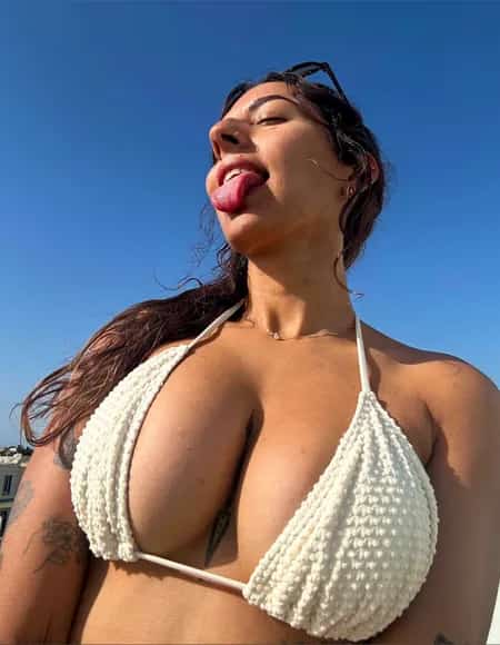 Emma UNLOCKED 💦✨ profile photo