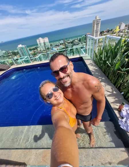 VipWorld 🔥😈🔞 profile photo