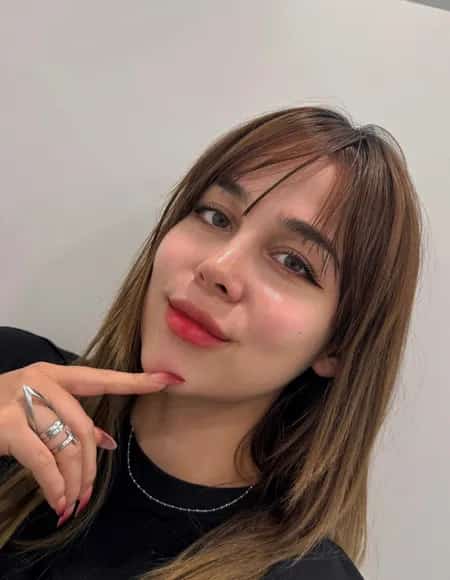 VitaCelestine profile photo