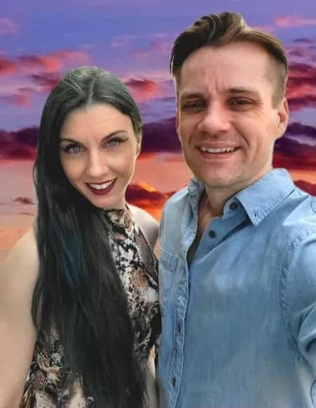 Vince May Video profile photo