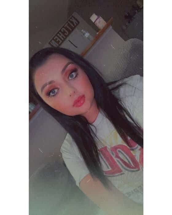 Wreckyourwallet profile photo