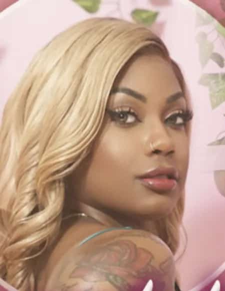 We Want Diamond profile photo