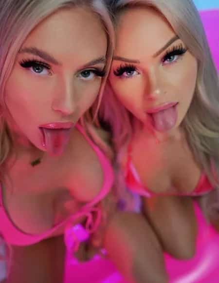 𝗧𝗛𝗘 𝘀𝘁𝗲𝗽 𝘀𝗶𝘀𝘁𝗲𝗿𝘀 👯‍♀️ profile photo