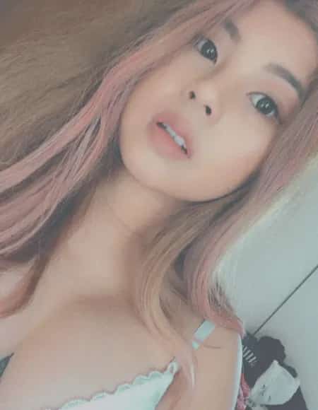 Vivian ♡ profile photo