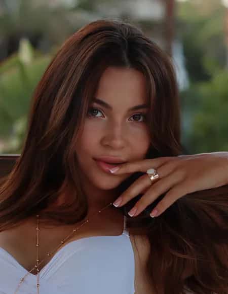 Yourprincessdana profile photo