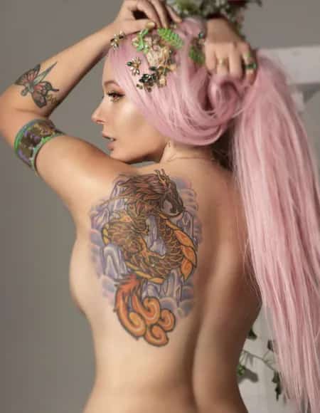 Yureta (✿◡‿◡) (FREE) profile photo