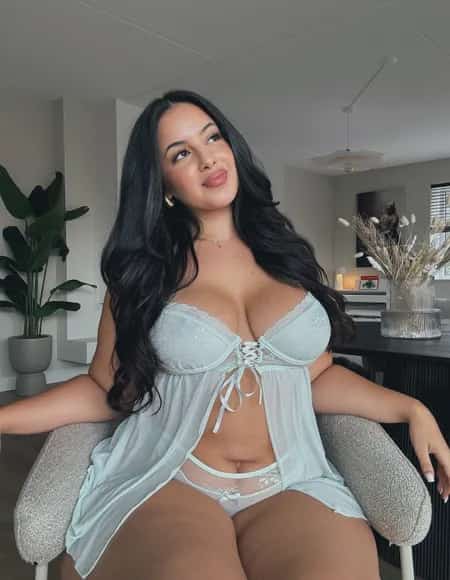 Zina Hadid profile photo